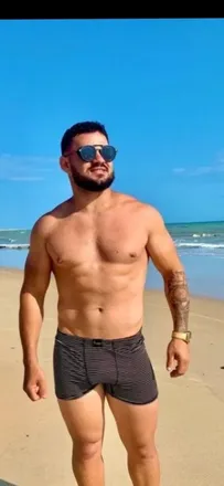 OnlyFans cuenta douglasch27 header 2