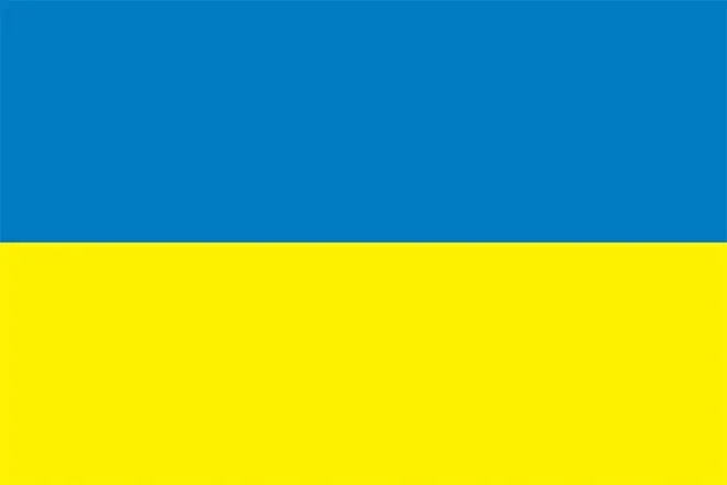 OnlyFans cuenta ukrainian_sausage header 2