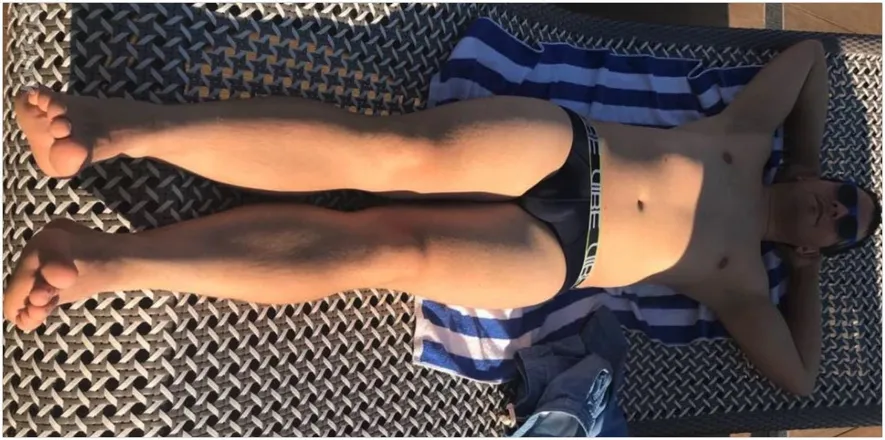 OnlyFans cuenta aldemidov header 2