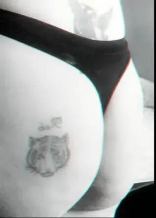 OnlyFans cuenta elevenlegz avatar 1
