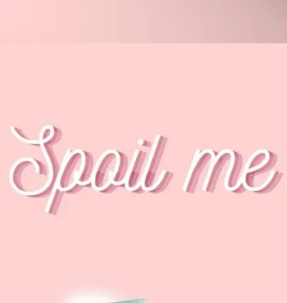 OnlyFans cuenta goddesskuma header 2