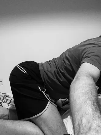 OnlyFans cuenta majbah header 2