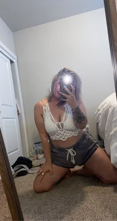 OnlyFans cuenta u154723897 header 2