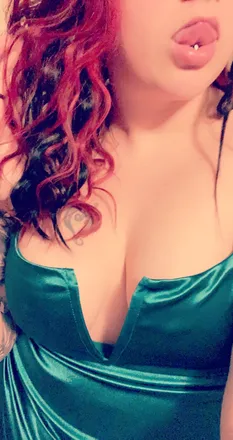 OnlyFans cuenta annafallin header 2