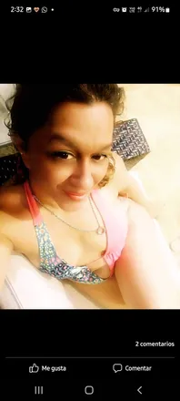 OnlyFans cuenta u244357966 header 2