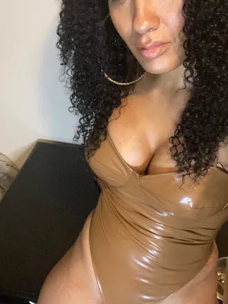 OnlyFans cuenta confidentsasha avatar 1