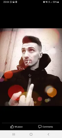 OnlyFans cuenta mastermoneystripchat header 2