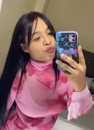 OnlyFans cuenta lasamyyyy avatar 1