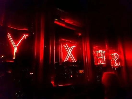 OnlyFans cuenta alexxandraamour header 2