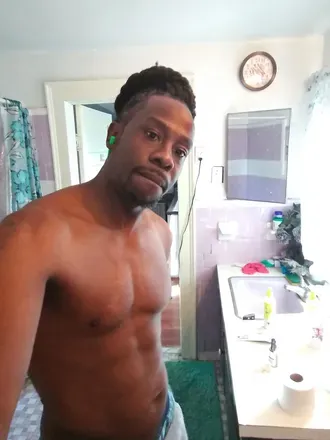 OnlyFans cuenta blkpokeballz avatar 1