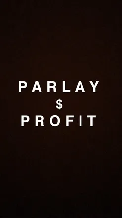 OnlyFans cuenta parlayprofit header 2