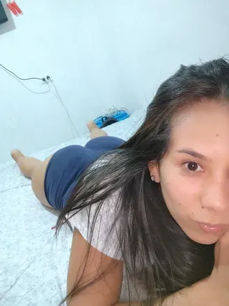 OnlyFans cuenta lagymtrans header 2