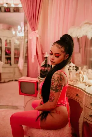 OnlyFans cuenta sweetiesinxx header 2