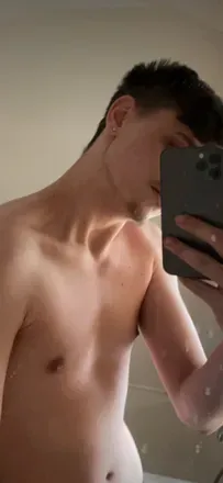 OnlyFans cuenta jakeryan8 avatar 1