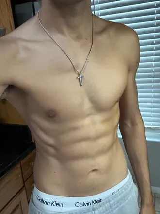 OnlyFans cuenta paradiseboy420 header 2