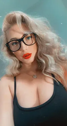 OnlyFans cuenta call_me_mistress avatar 1