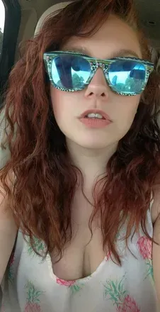 OnlyFans cuenta stephanies2169 avatar 1
