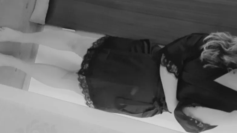 OnlyFans cuenta missanonymaustria header 2