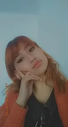 OnlyFans account  miri_ciminaghi avatar 1