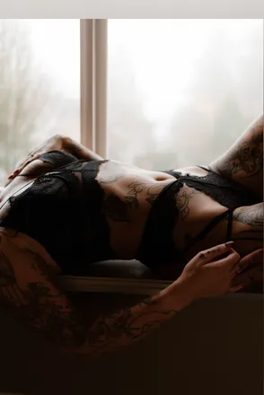 OnlyFans cuenta lustyxlexi header 2