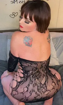 OnlyFans cuenta missguudluvv avatar 1