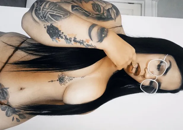 OnlyFans cuenta kata_868627 header 2
