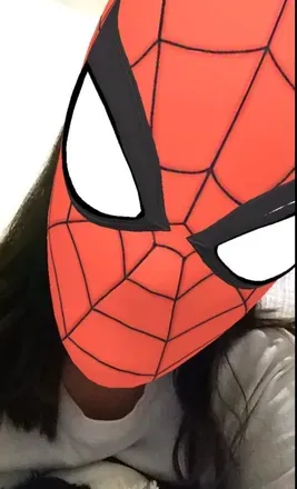 OnlyFans cuenta greciaowo avatar 1
