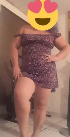 OnlyFans cuenta chubbyzahira header 2