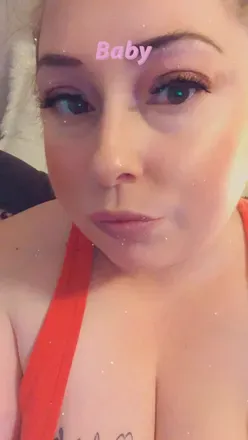 OnlyFans account  u61424591 header 2