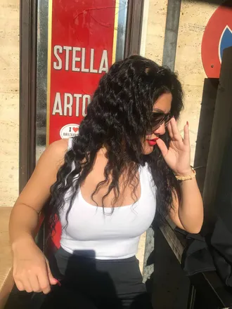 OnlyFans cuenta u191109231 header 2