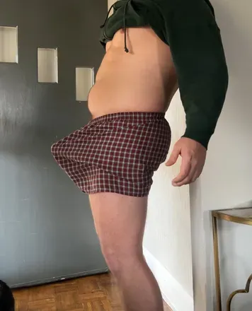OnlyFans cuenta freakydeaky66 avatar 1