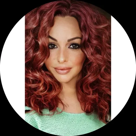OnlyFans cuenta german_girl avatar 1