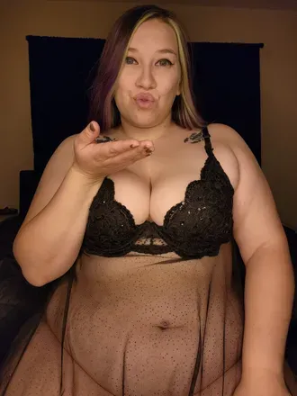 OnlyFans cuenta frankielynn22 avatar 1