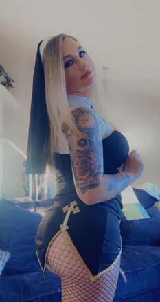 OnlyFans cuenta itsjaz69 avatar 1