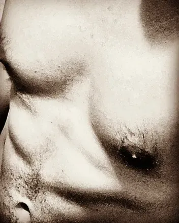 OnlyFans cuenta eeso_strong avatar 1