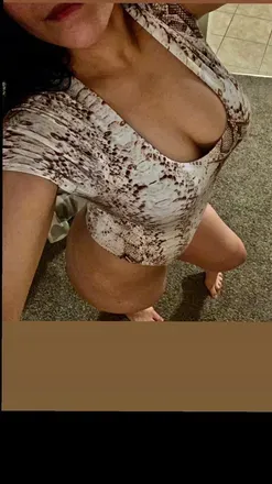 OnlyFans cuenta u79771144 avatar 1