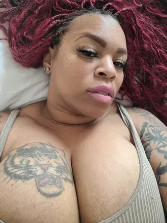 OnlyFans cuenta allaboutlaysia avatar 1