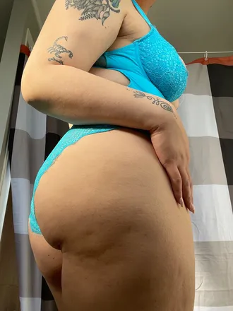 OnlyFans cuenta elskorpion header 2