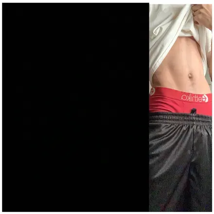 OnlyFans cuenta maskedlightskin header 2