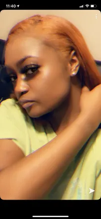 OnlyFans account  cocoalexi header 2