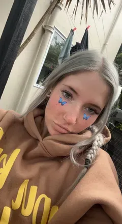 OnlyFans de hollybrooke123