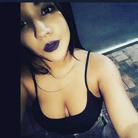 OnlyFans cuenta u211309448 header 2