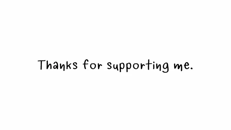 OnlyFans cuenta noxtisx header 2