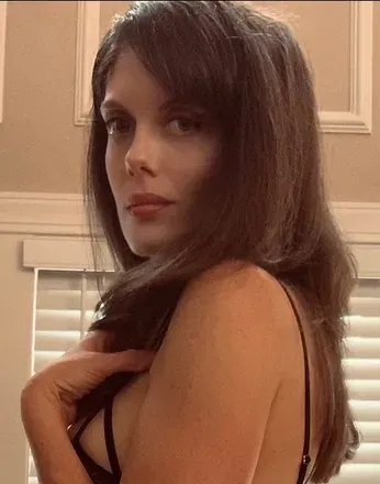 OnlyFans cuenta bustybrooke1 avatar 1