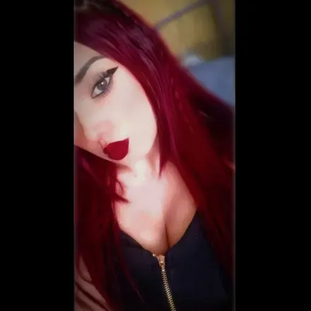 OnlyFans cuenta daiana_30 avatar 1