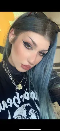 OnlyFans cuenta elisait99 avatar 1