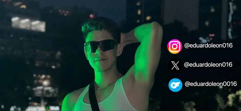 OnlyFans cuenta eduardoleon0016 header 2