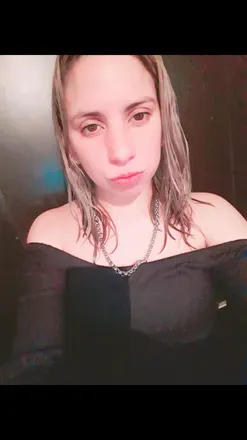 OnlyFans cuenta sexyluuna avatar 1