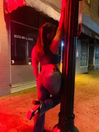 OnlyFans cuenta aprilflowerss avatar 1