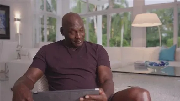 OnlyFans account  mistadd avatar 1